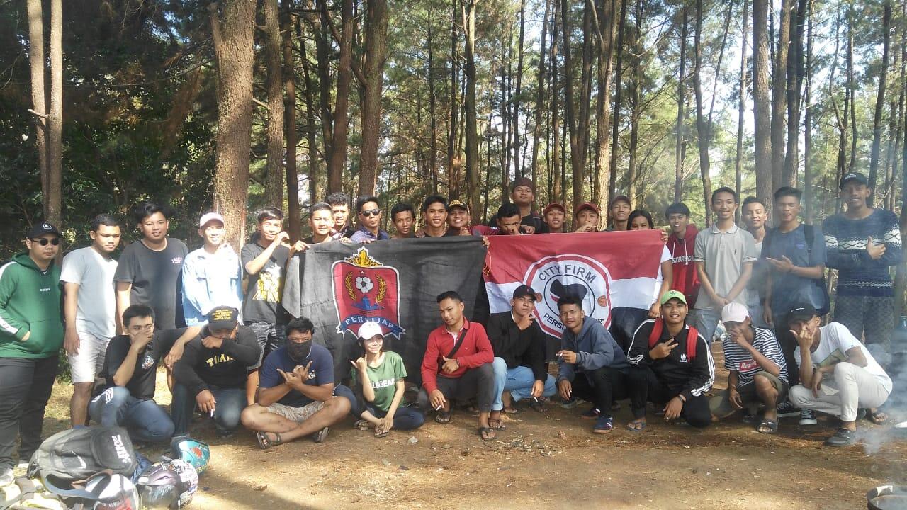 Mencintai Alam Sebagai Bukti Cinta Tanah Air Indonesia #SumpahPemudaVersiGue