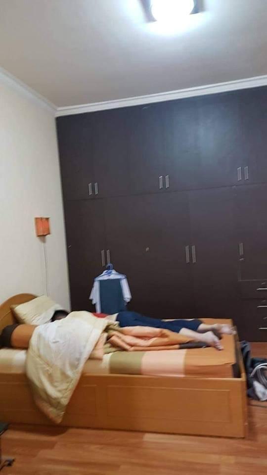 BULATAN PAGI