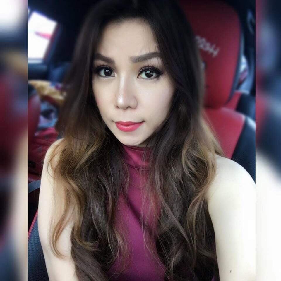 BULATAN PAGI