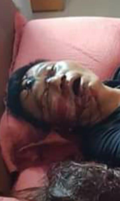 BULATAN PAGI