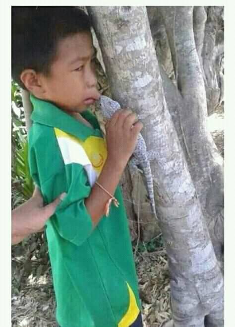 BULATAN PAGI