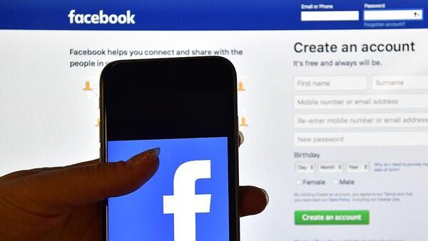 Skandal Kebocoran Data, Facebook Hanya Didenda Rp 8,6 Miliar?
