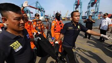 RS Polri: Mayoritas Jasad Korban Lion Air Sulit Diperiksa