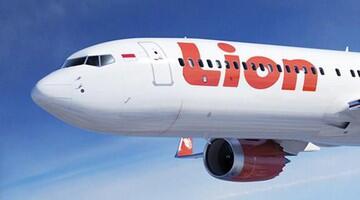 Kemhub Instruksikan Pemeriksaan Boeing 737 Max 8 di Indonesia