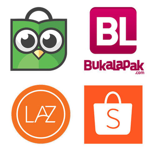 Tips Cara Agar Toko Dropship Tidak di Banned Marketplace