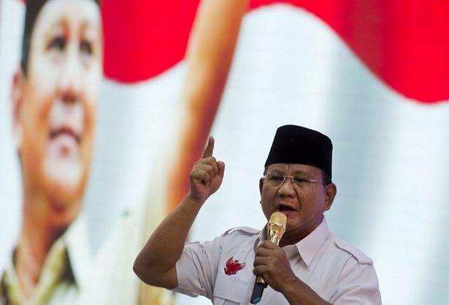 Jokowi: TKI di Tiongkok Malah 80.000 Lebih, di Sana yang Antek Indonesia