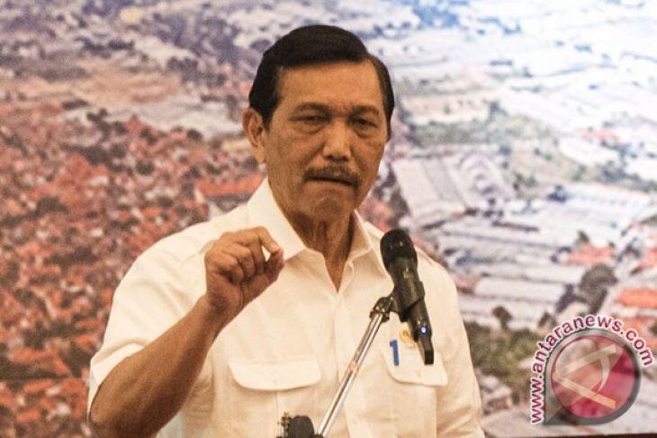 Indonesia Jajaki Pengembangan Energi Sampah
