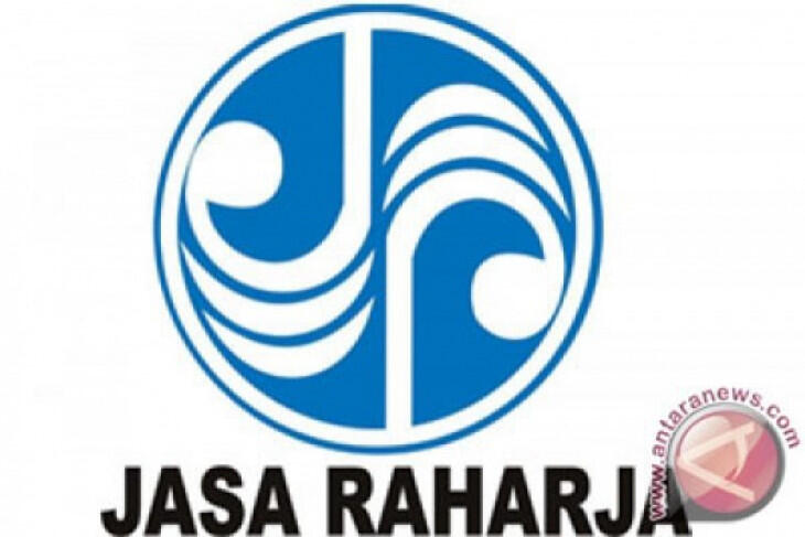 Jasa Raharja Pastikan Korban Lion Air dapat Jaminan Asuransi
