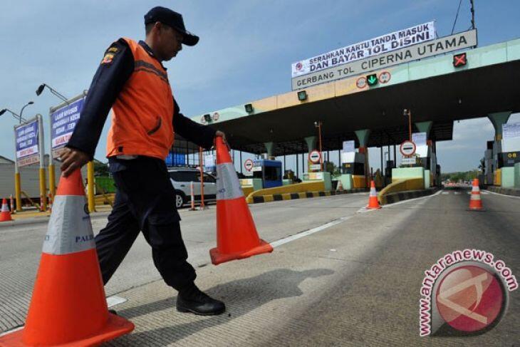 Jasa Marga Terbitkan Lima Skema Pendanaan Jalan Tol