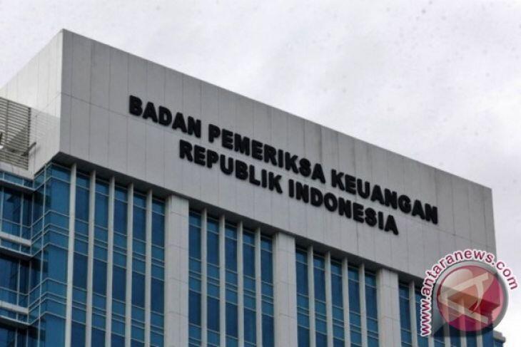 Menko Kemaritiman: Indonesia Bisa Jadi Laboratorium Penanggulangan Bencana