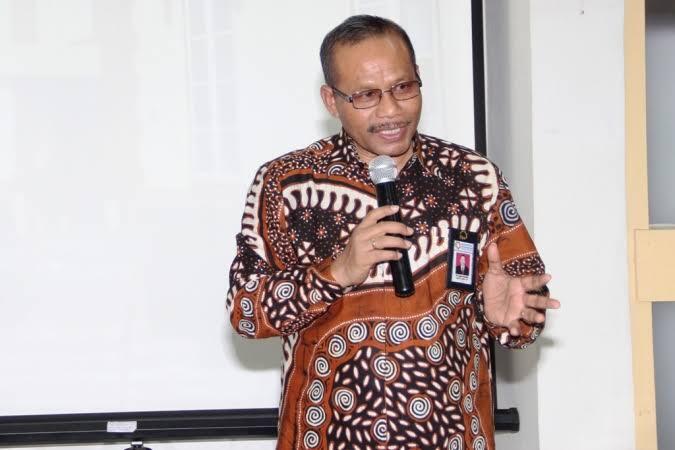 Mencintai Produk Dalam Negeri Tumbuhkan Sektor Industri