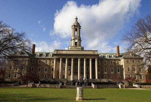 5 Kampus Amerika yang Memungkinkan Kamu Kuliah Jarak Jauh