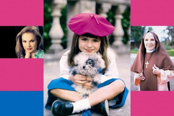 5 Telenovela Ini Sempat Populer di Indonesia Tahun 2000an