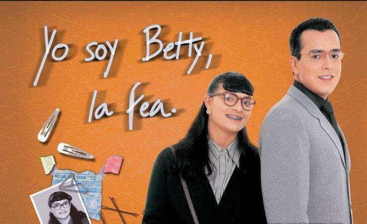 5 Telenovela Ini Sempat Populer di Indonesia Tahun 2000an
