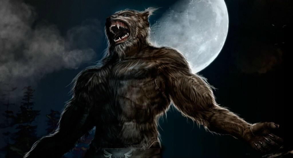 Ternyata 5 Karakter Legendaris Halloween Ini Punya Kelainan Medis