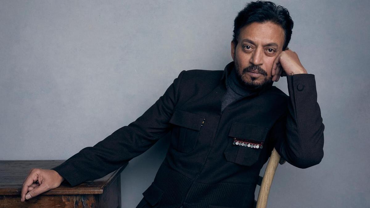 7 Aktor Bollywood Ini Memainkan Peran yang Tidak Sesuai dengan Usia
