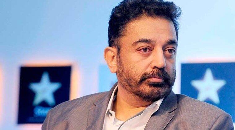7 Aktor Bollywood Ini Memainkan Peran yang Tidak Sesuai dengan Usia