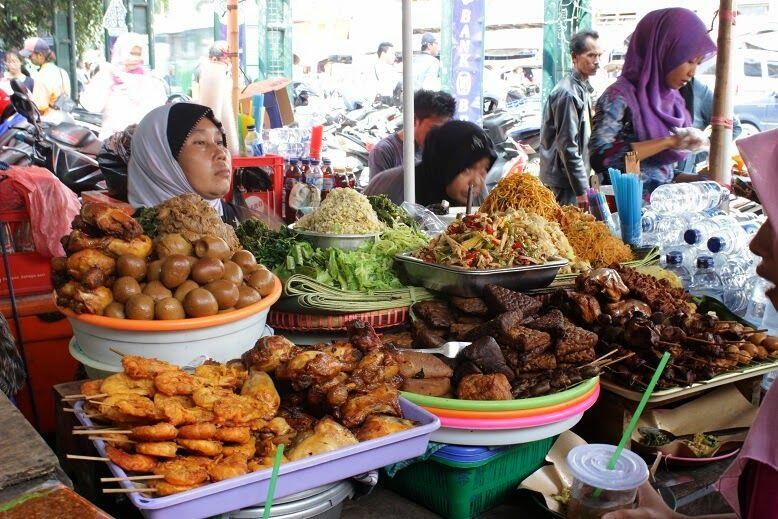 5 Kuliner Lokal di Jombang Ini Jadi Buruan Para Pelancong, Lho!