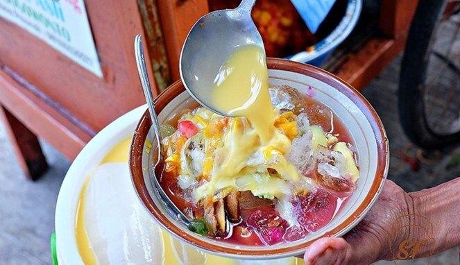 5 Kuliner Lokal di Jombang Ini Jadi Buruan Para Pelancong, Lho!