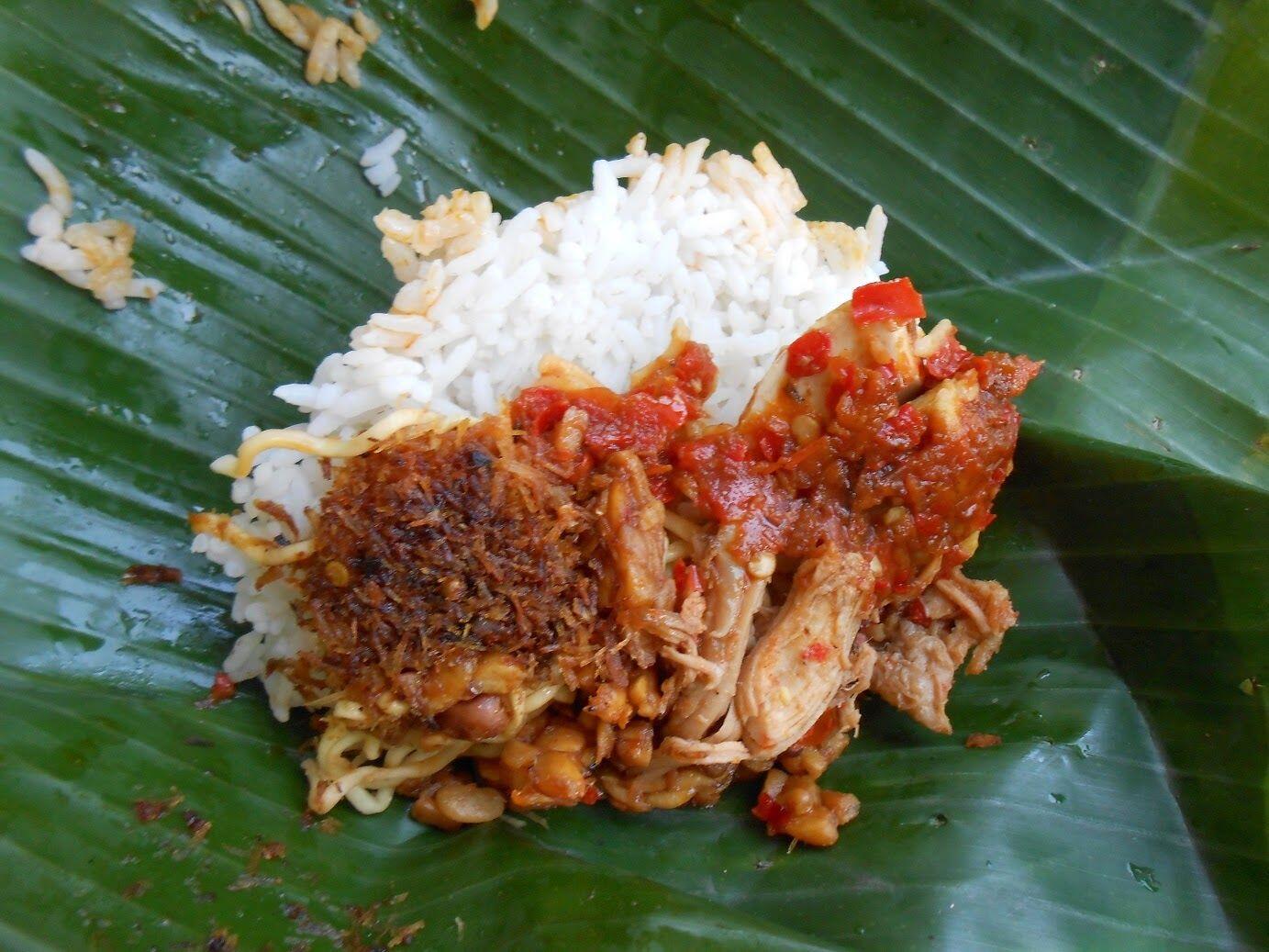 5 Kuliner Lokal di Jombang Ini Jadi Buruan Para Pelancong, Lho!