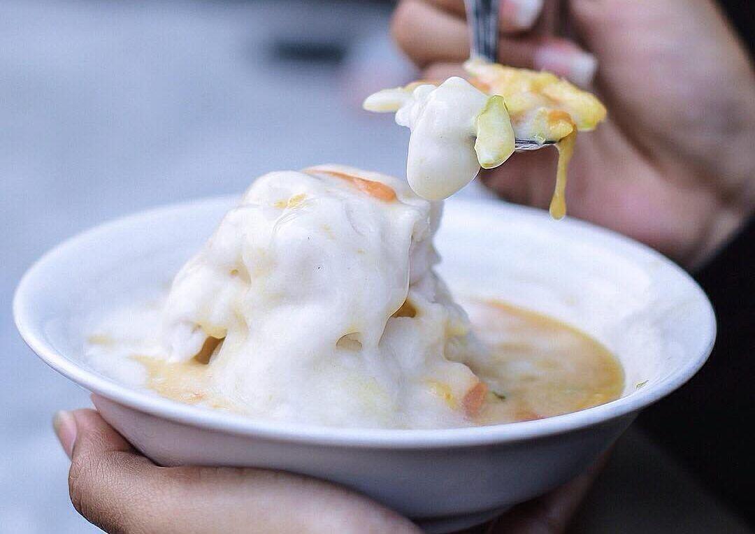 5 Kuliner Lokal di Jombang Ini Jadi Buruan Para Pelancong, Lho!