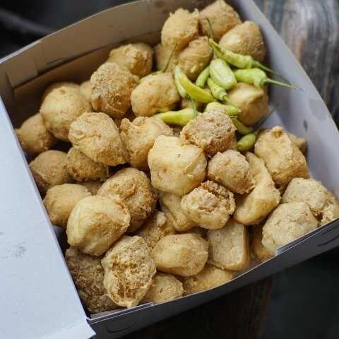 5 Kuliner Lokal di Jombang Ini Jadi Buruan Para Pelancong, Lho!