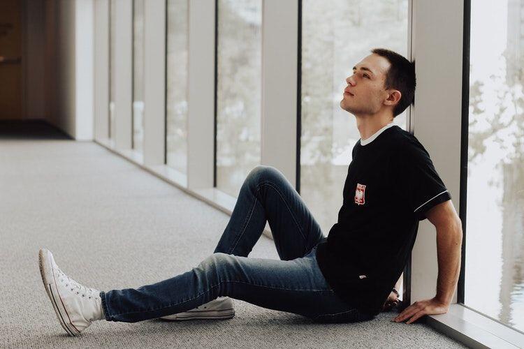 5 Cara Efektif Ini Bisa Latih Kamu Jadi Sosok yang Lebih Mandiri