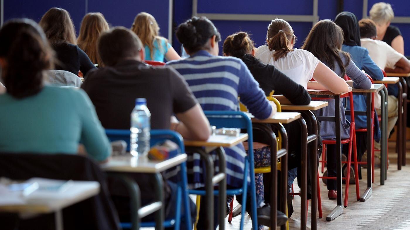 6 Perbedaan Sistem Seleksi Masuk Universitas di Amerika dan di Inggris