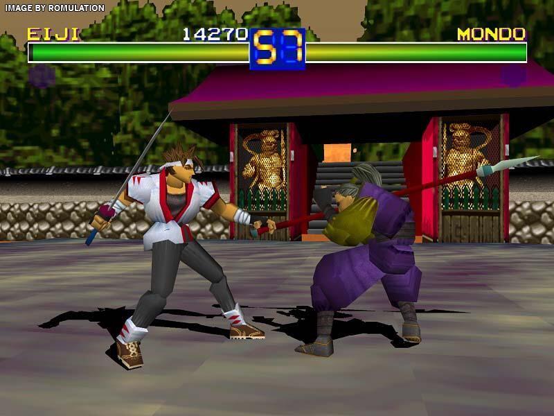 9 Game PlayStation Classic Ini Pasti Gak Pernah Kamu Mainkan Dulunya!