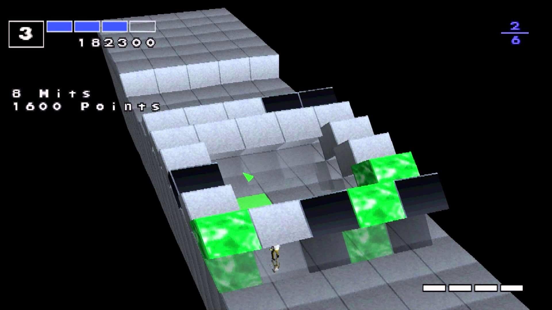 9 Game PlayStation Classic Ini Pasti Gak Pernah Kamu Mainkan Dulunya!