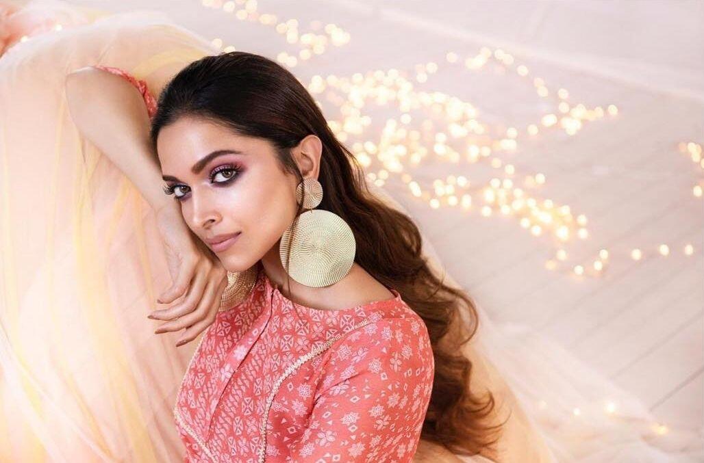 Sebelum Ranveer Singh, 4 Pria Ini Pernah Dekati Deepika Padukone