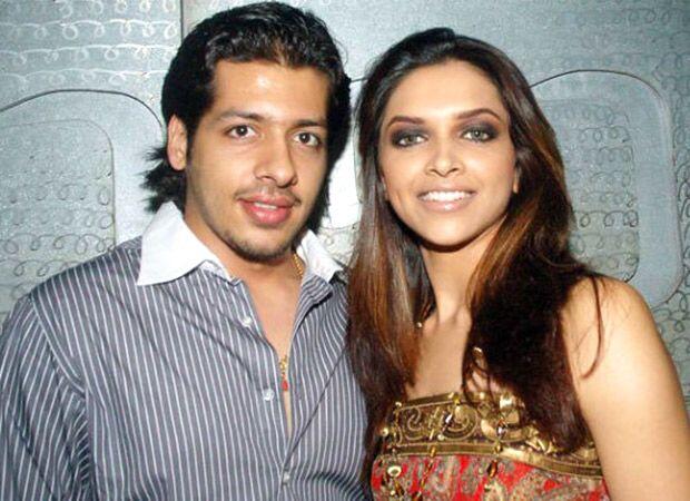 Sebelum Ranveer Singh, 4 Pria Ini Pernah Dekati Deepika Padukone