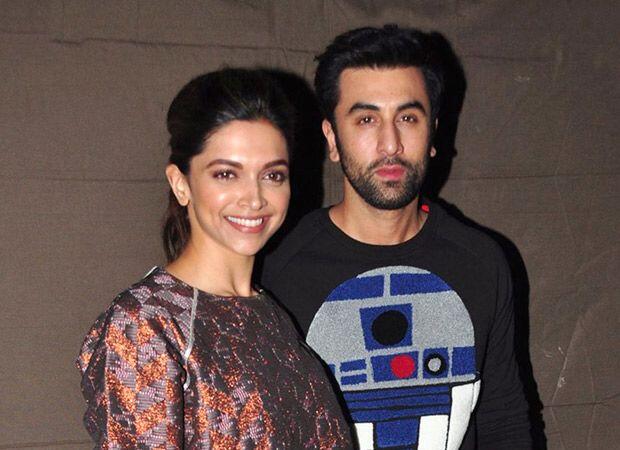 Sebelum Ranveer Singh, 4 Pria Ini Pernah Dekati Deepika Padukone