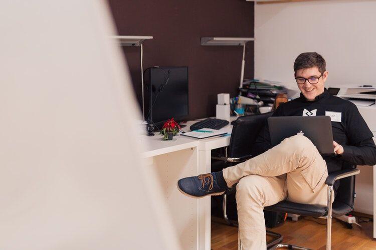 10 Fakta Unik Seputar Kehidupan Freelance yang Wajib Kamu Tahu