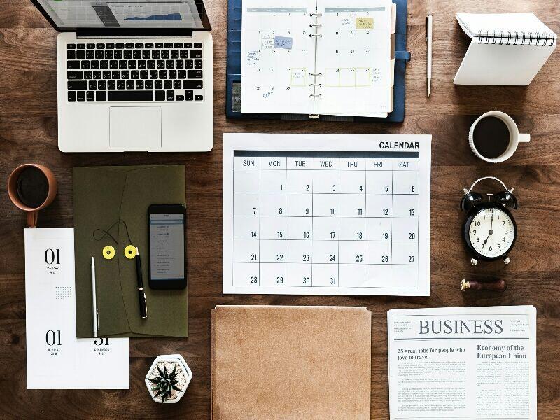 10 Fakta Unik Seputar Kehidupan Freelance yang Wajib Kamu Tahu