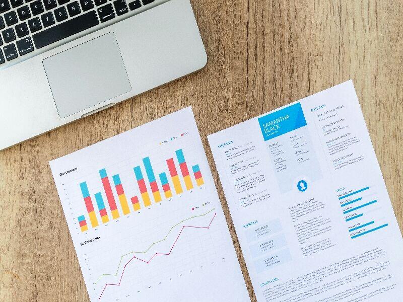 10 Fakta Unik Seputar Kehidupan Freelance yang Wajib Kamu Tahu