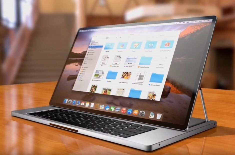 Akhirnya Rilis, Ini Bocoran 7 Keunggulan iPad Pro 2018 yang Ditunggu!