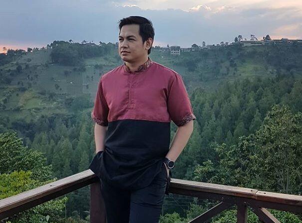 Ini Dia 5 Hal Tentang Tommy Kurniawan, Caleg dari PKB