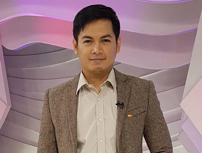 Ini Dia 5 Hal Tentang Tommy Kurniawan, Caleg dari PKB