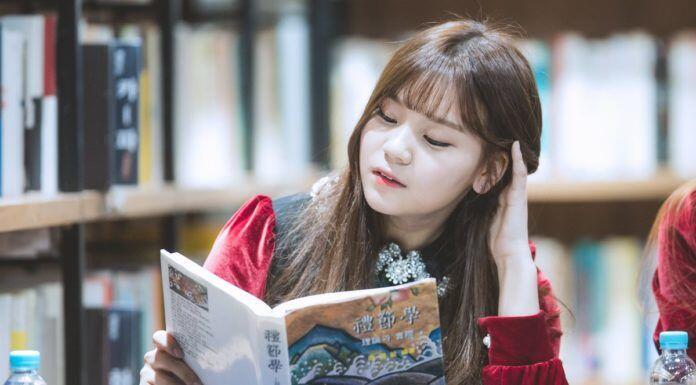 Untuk Kamu yang Introvert, 6 Hal Ini Bisa Kamu Lakukan Saat Me Time
