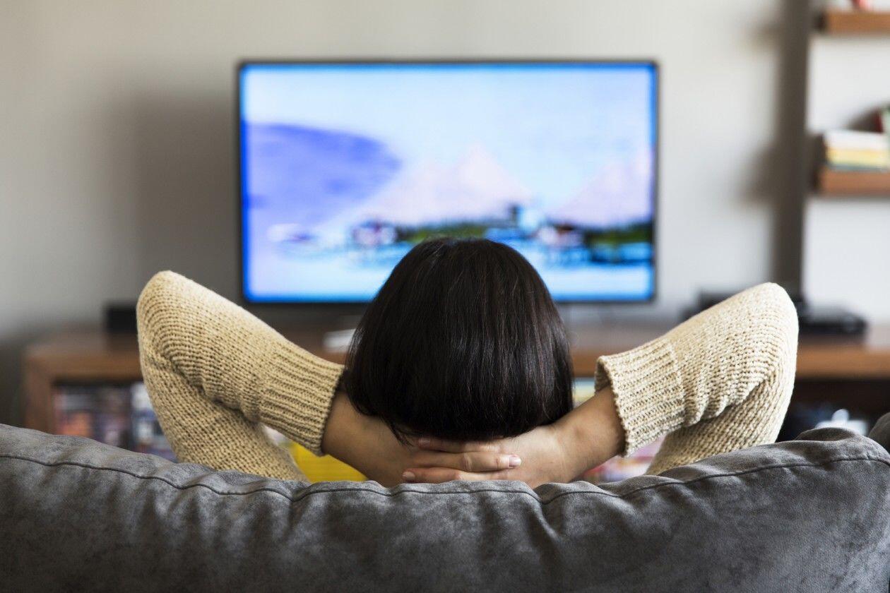 Untuk Kamu yang Introvert, 6 Hal Ini Bisa Kamu Lakukan Saat Me Time