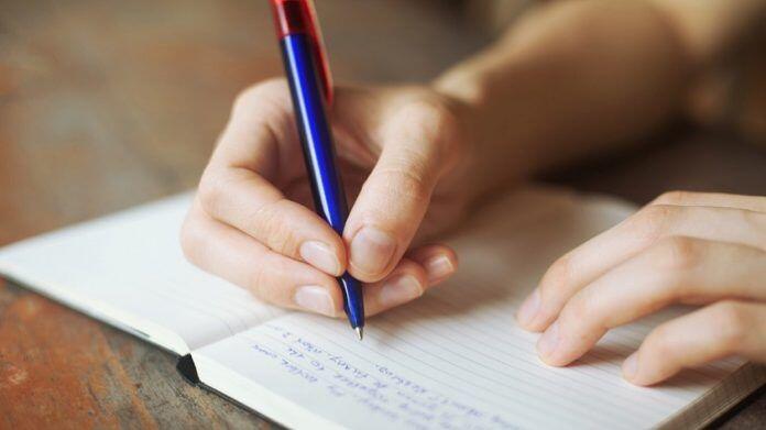 Untuk Kamu yang Introvert, 6 Hal Ini Bisa Kamu Lakukan Saat Me Time
