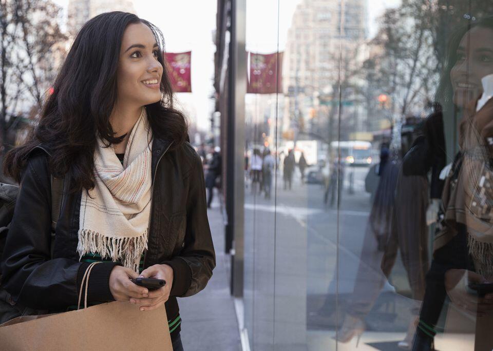 Untuk Kamu yang Introvert, 6 Hal Ini Bisa Kamu Lakukan Saat Me Time