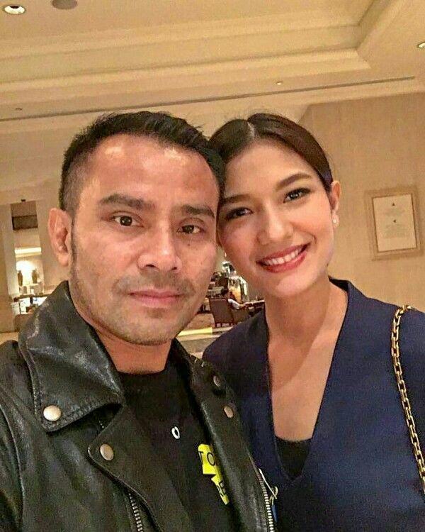 10 Artis Ini Takut Naik Pesawat Terbang, Ada yang Sampai Trauma!