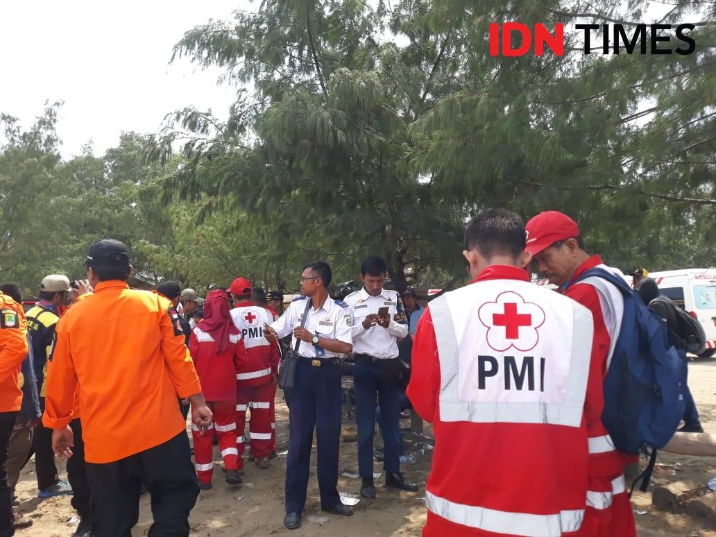 YLKI: Hak Korban Jatuhnya Lion Air Dapat Kompensasi Rp1,25 M