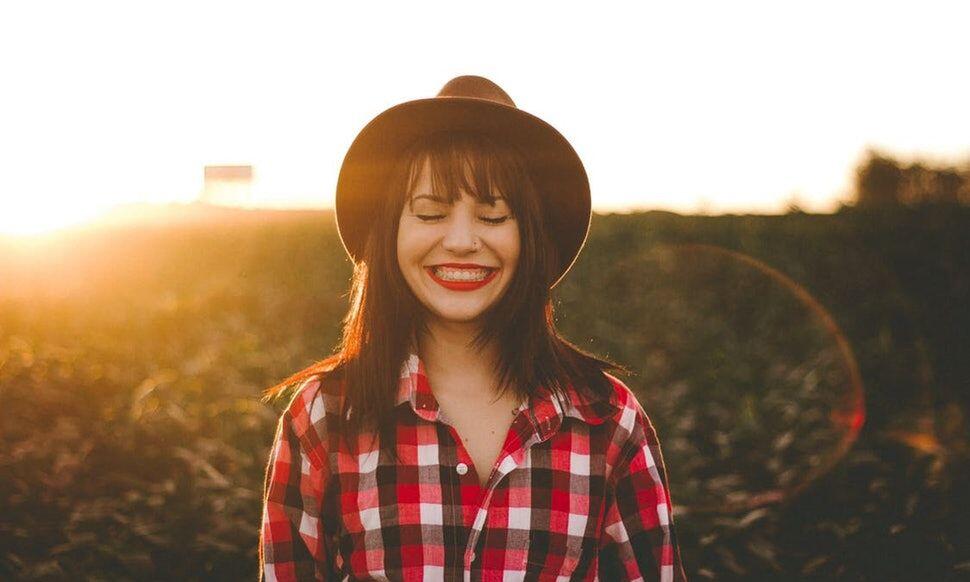 Ubah Mindset, 5 Hal Ini Bikin Sadar Bahwa Hidupmu Tidak Sia-sia