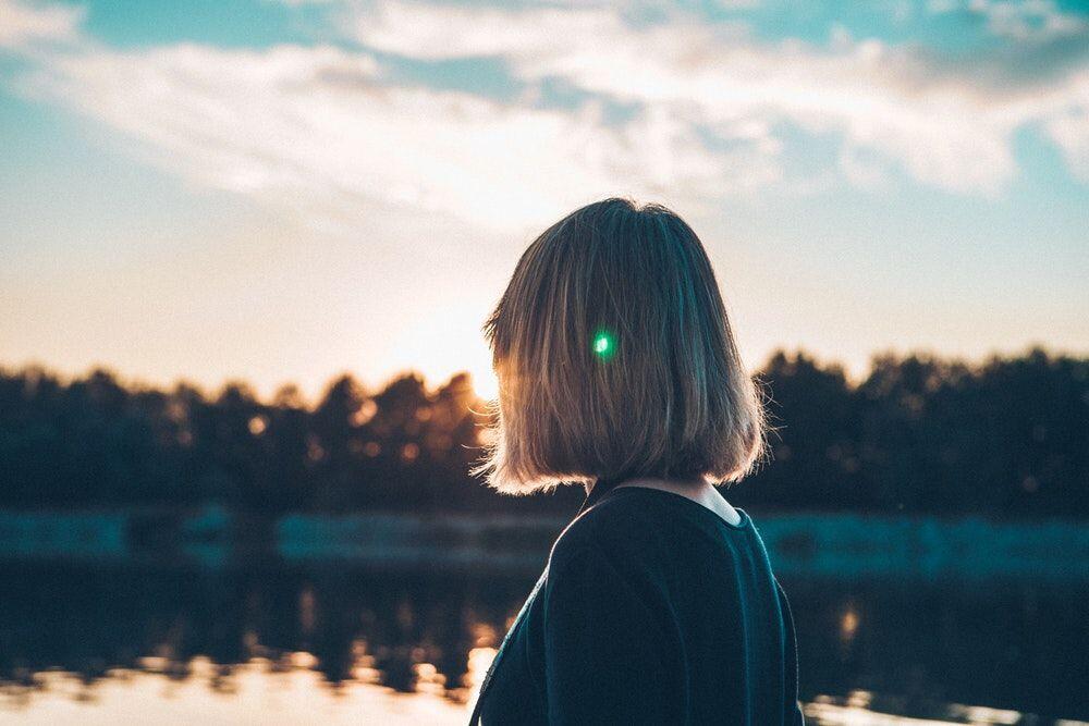 Ubah Mindset, 5 Hal Ini Bikin Sadar Bahwa Hidupmu Tidak Sia-sia