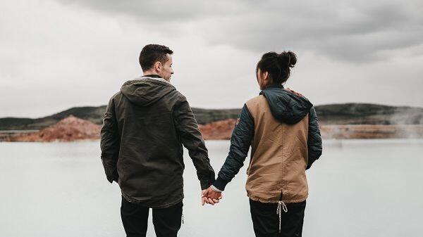 5 Alasan Kamu Gak Perlu Sedih Putus Cinta di Usia Remaja
