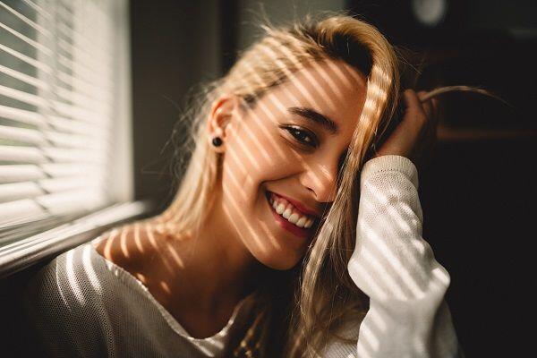 5 Alasan Kamu Gak Perlu Sedih Putus Cinta di Usia Remaja