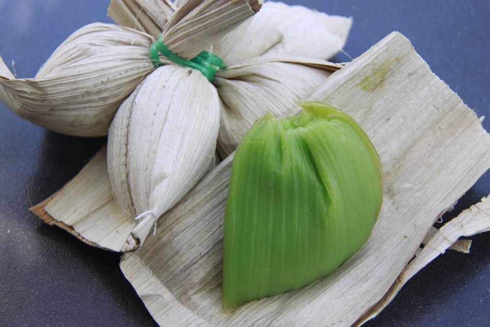 11 Jajanan Manis Khas Jawa Timuran, Cocok Buat Oleh-olehmu Nih